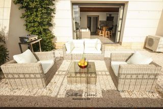  Duplex/triplex � louer 4 pi�ces 99 m�