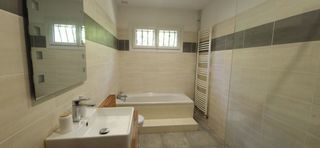  Maison � vendre 7 pi�ces 132 m�