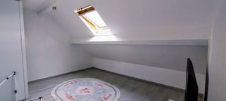  Maison � vendre 6 pi�ces 132 m�