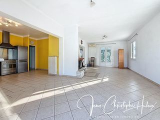  Maison � vendre 3 pi�ces 94 m�