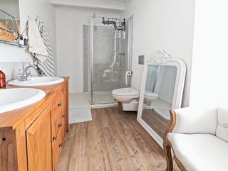  Maison � vendre 5 pi�ces 102 m�