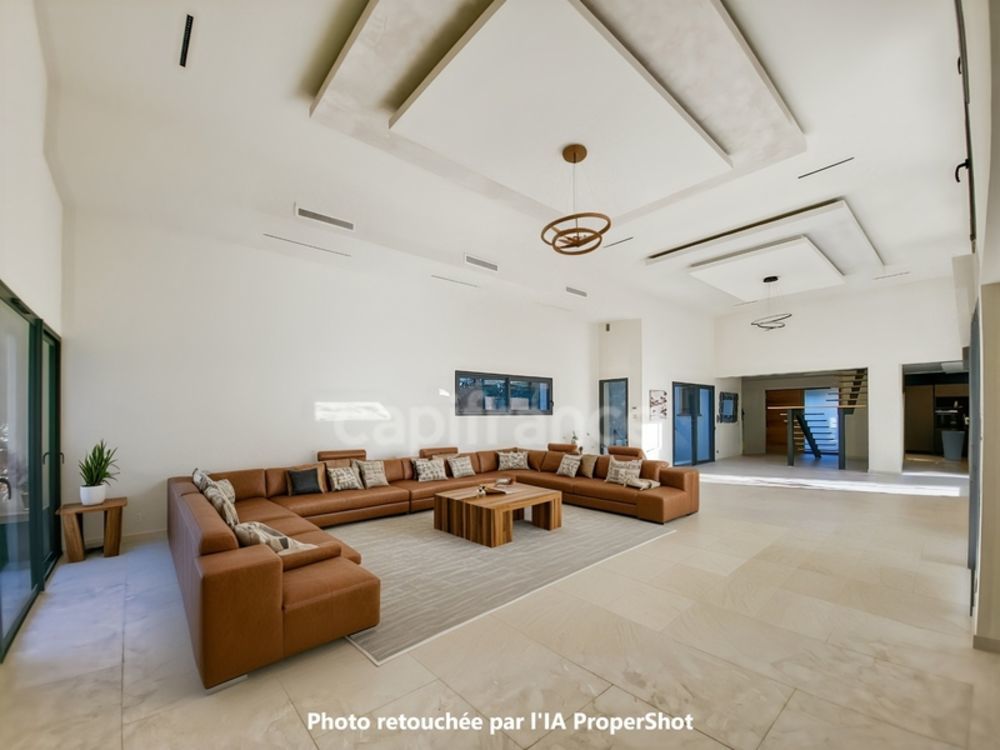 � vendre  Maison Cavaillon (84300)