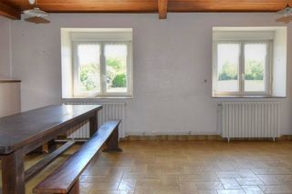  Maison � vendre 6 pi�ces 156 m�