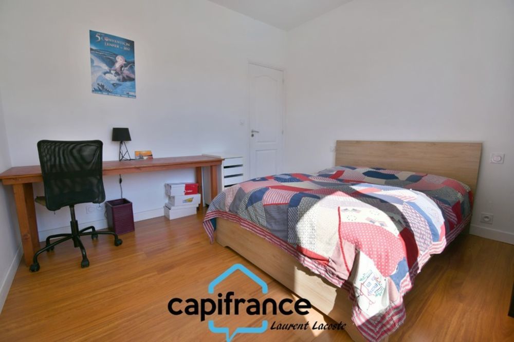 � vendre  Maison Colomiers (31770)