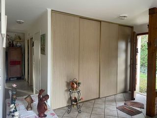  Maison � vendre 3 pi�ces 84 m�