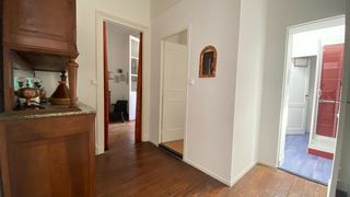  Maison � vendre 7 pi�ces 141 m�