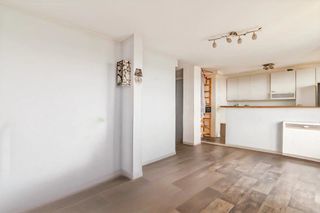  Appartement � vendre 4 pi�ces 75 m�