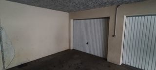  Appartement � vendre 4 pi�ces 82 m�