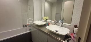  Appartement � vendre 4 pi�ces 91 m�