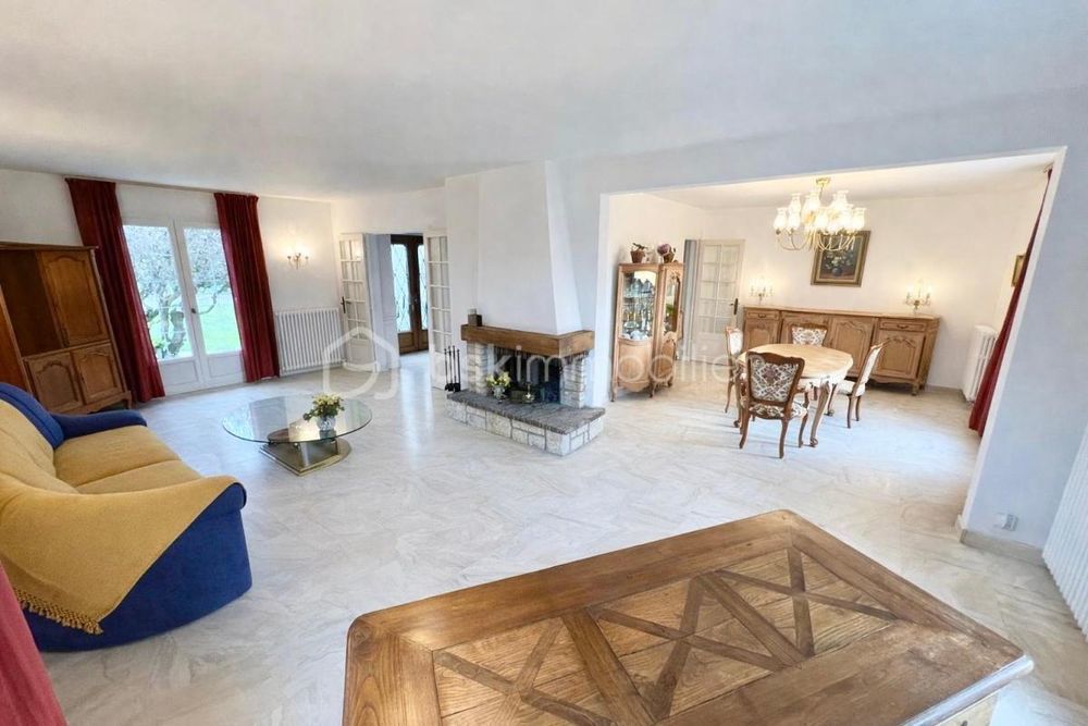 � vendre  Maison Rosny-sous-Bois (93110)