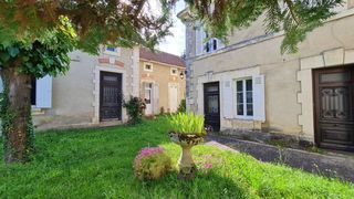  Maison � vendre 13 pi�ces 349 m�