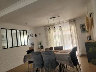  Villa � vendre 6 pi�ces 155 m�