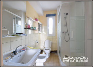  Maison � vendre 8 pi�ces 157 m�