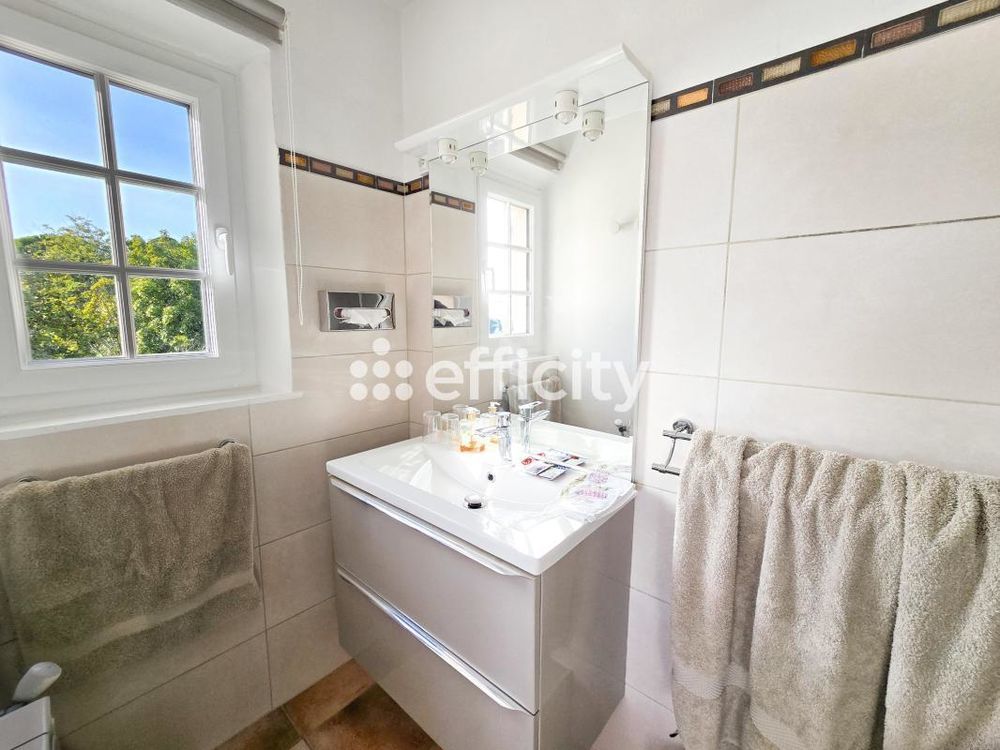 � vendre  Maison Grasse (06130)