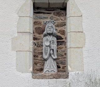  Propri�t�/ch�teau � vendre 12 pi�ces 183 m�