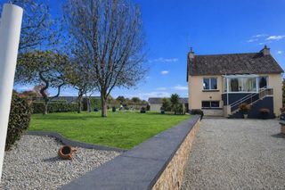  Maison � vendre 5 pi�ces 102 m�