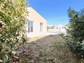  Maison � vendre 6 pi�ces 149 m�