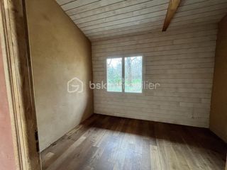  Maison � vendre 6 pi�ces 172 m�