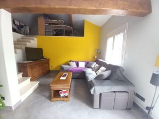  Maison � vendre 5 pi�ces 114 m�