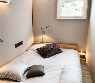  Appartement � vendre 2 pi�ces 38 m�