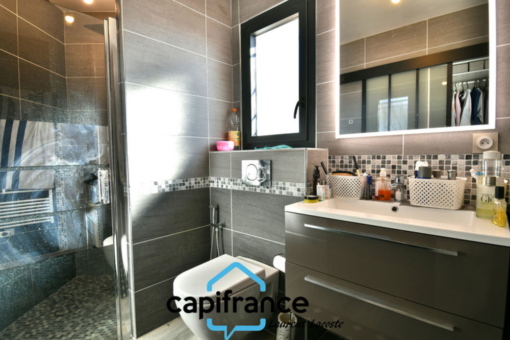 � vendre  Maison Plaisance-du-Touch (31830)