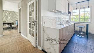  Appartement � vendre 4 pi�ces 100 m�