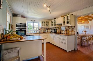  Maison � vendre 6 pi�ces 168 m�