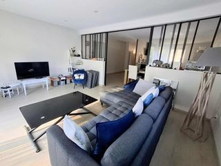  Maison � vendre 6 pi�ces 123 m�