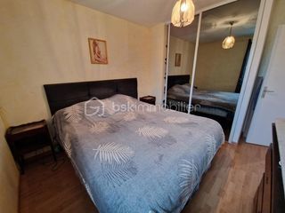  Maison � vendre 4 pi�ces 71 m�