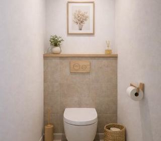  Appartement � vendre 3 pi�ces 77 m�