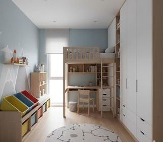  Maison 5 pi�ces 86 m� Saint georges de reneins