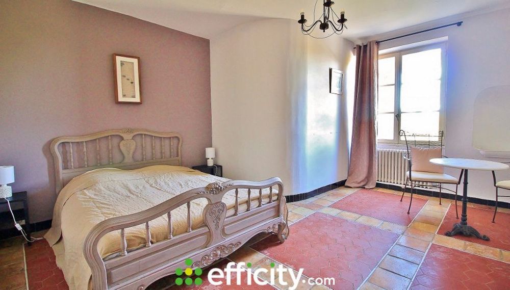 � vendre  Propri�t�/ch�teau Entraigues-sur-la-Sorgue (84320)