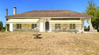  Maison � vendre 7 pi�ces 185 m�