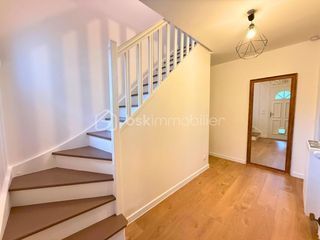  Maison � vendre 5 pi�ces 100 m�