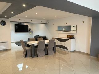  Maison � vendre 4 pi�ces 156 m�