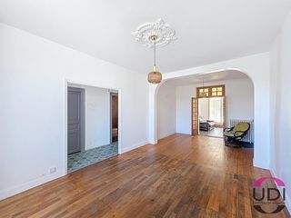  Maison � vendre 6 pi�ces 134 m�