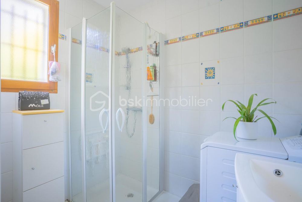 � vendre  Maison Poisy (74330)