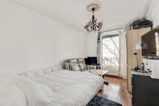  Appartement � vendre 3 pi�ces 46 m�