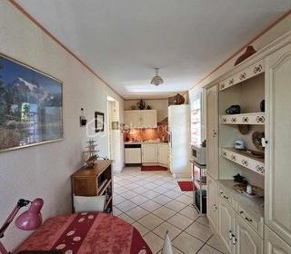  Maison � vendre 5 pi�ces 116 m�