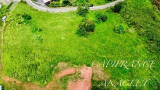  Terrain � vendre 437 m�