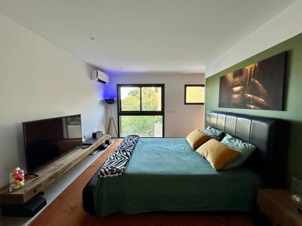 � vendre  Villa Carry-le-Rouet (13620)