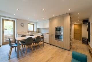  Appartement � vendre 3 pi�ces 55 m�