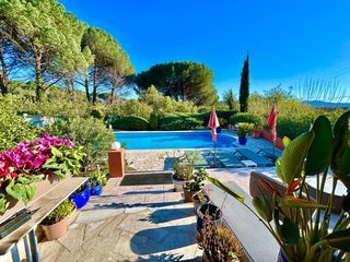  Maison � vendre 5 pi�ces 127 m�