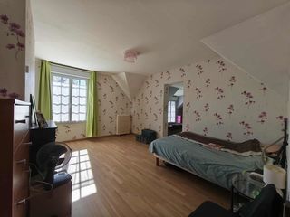  Maison � vendre 5 pi�ces 151 m�