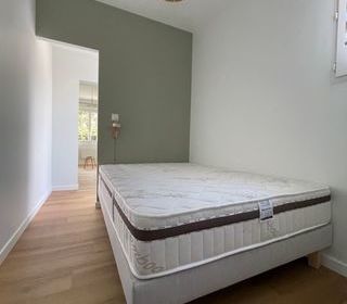  Appartement � louer 2 pi�ces 28 m�