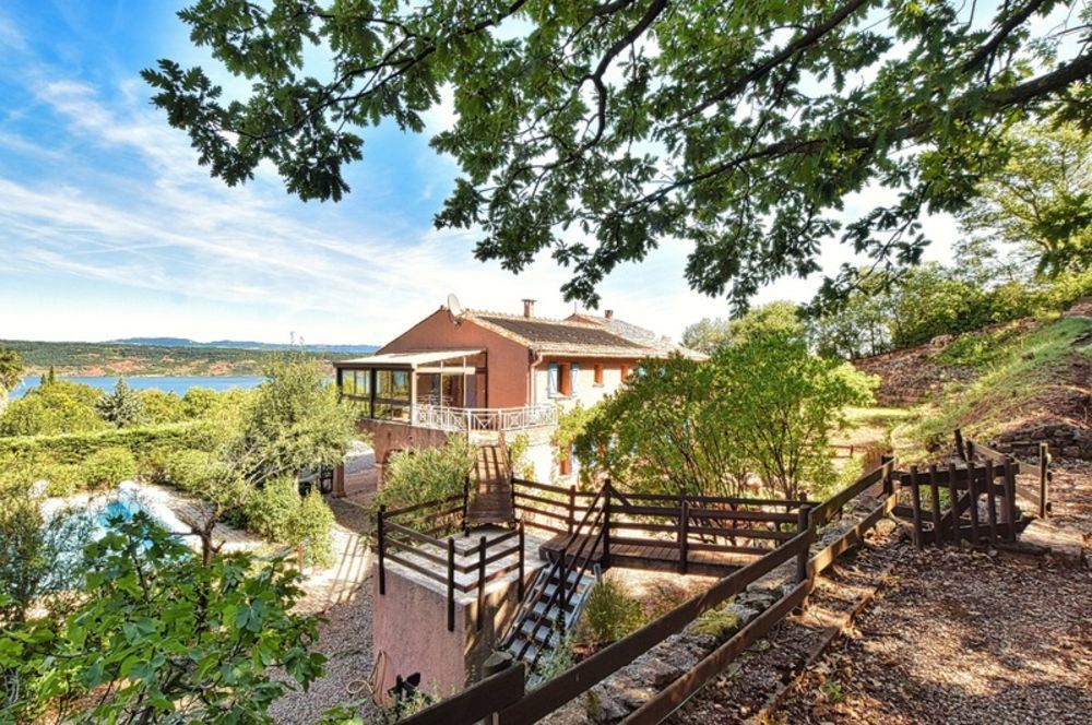 � vendre  Maison Clermont-l'H�rault (34800)