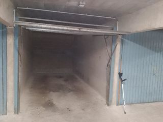 Parking / Garage � vendre 1 pi�ce 14 m�