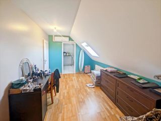  Maison � vendre 8 pi�ces 180 m�