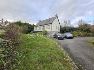  Maison � vendre 4 pi�ces 82 m�