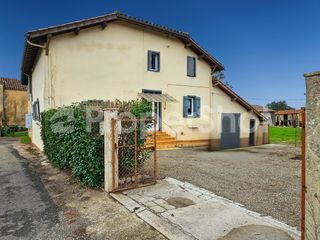  Maison � vendre 4 pi�ces 120 m�